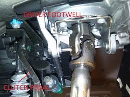 See C0824 in engine